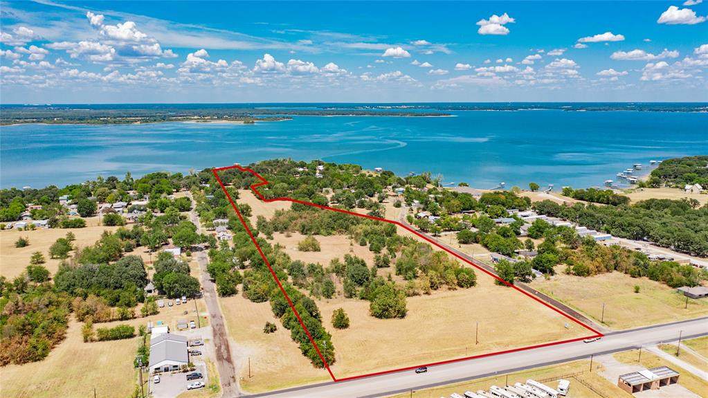 350 Hwy 276 - Photo 1