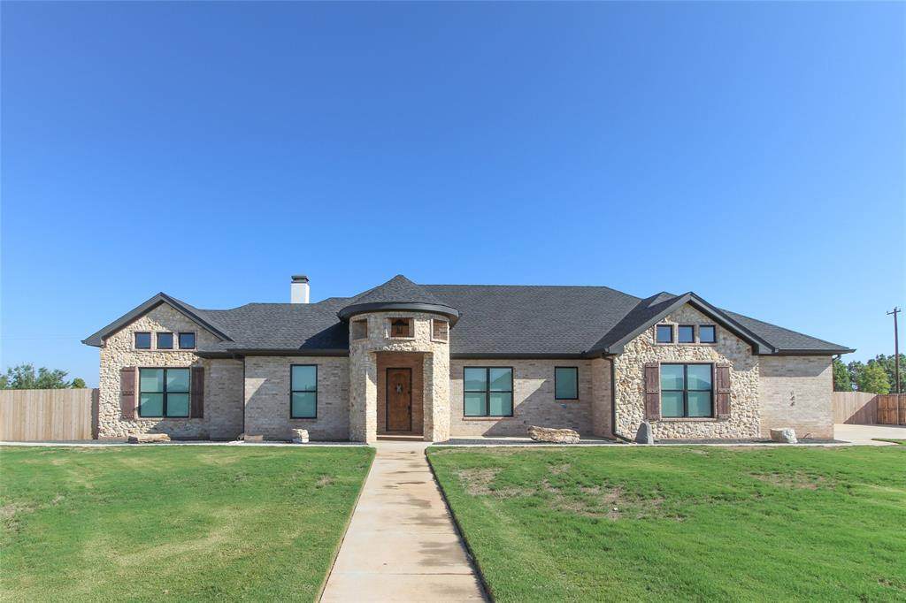 144 Ashford Drive - Photo 1
