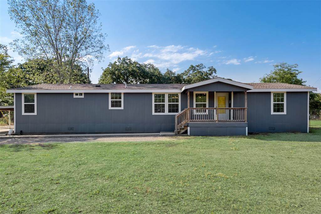 220 Ranch Road - Photo 1