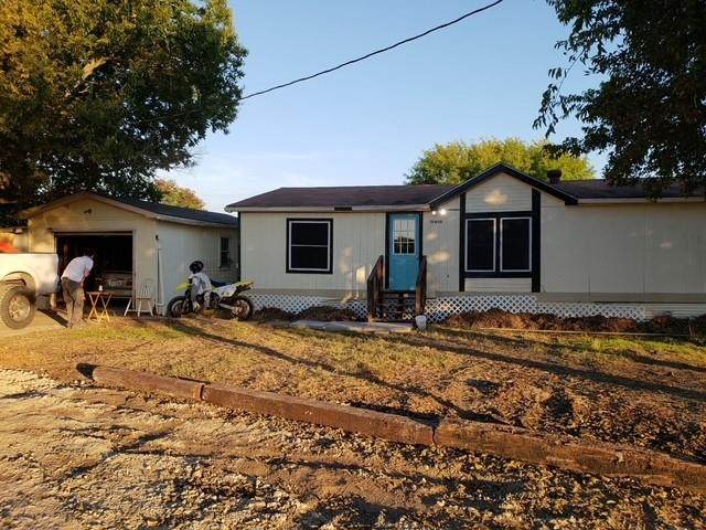 10450 Fm 2932 - Photo 1