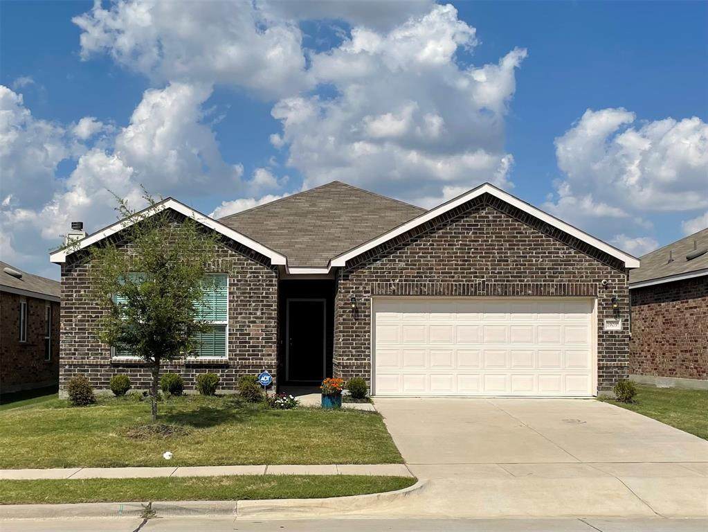 1905 Trace Drive - Photo 1