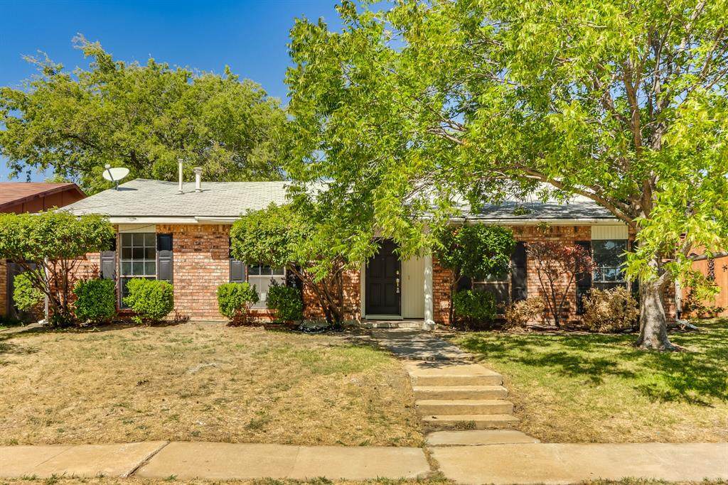 4909 Brandenburg Lane - Photo 1