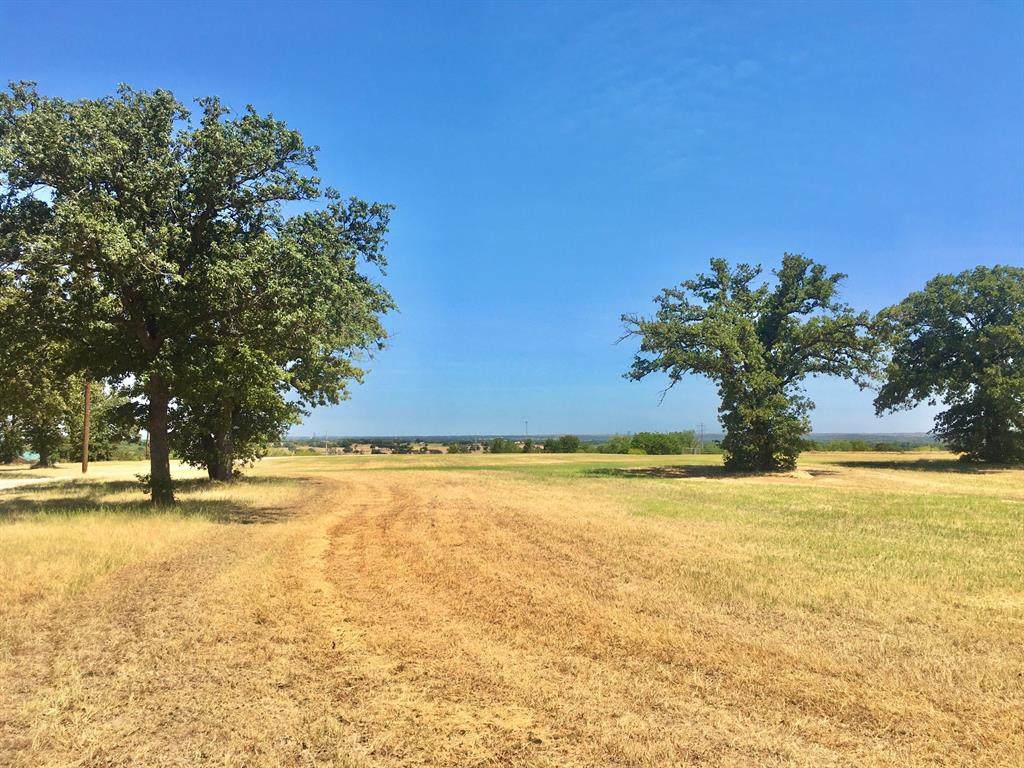 TBD Private Road 4623 - Photo 1