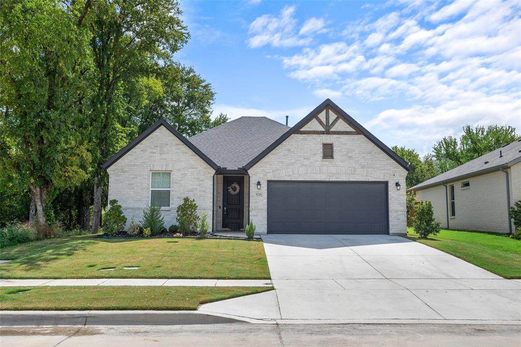 5229 Gaucho Trail - Photo 1