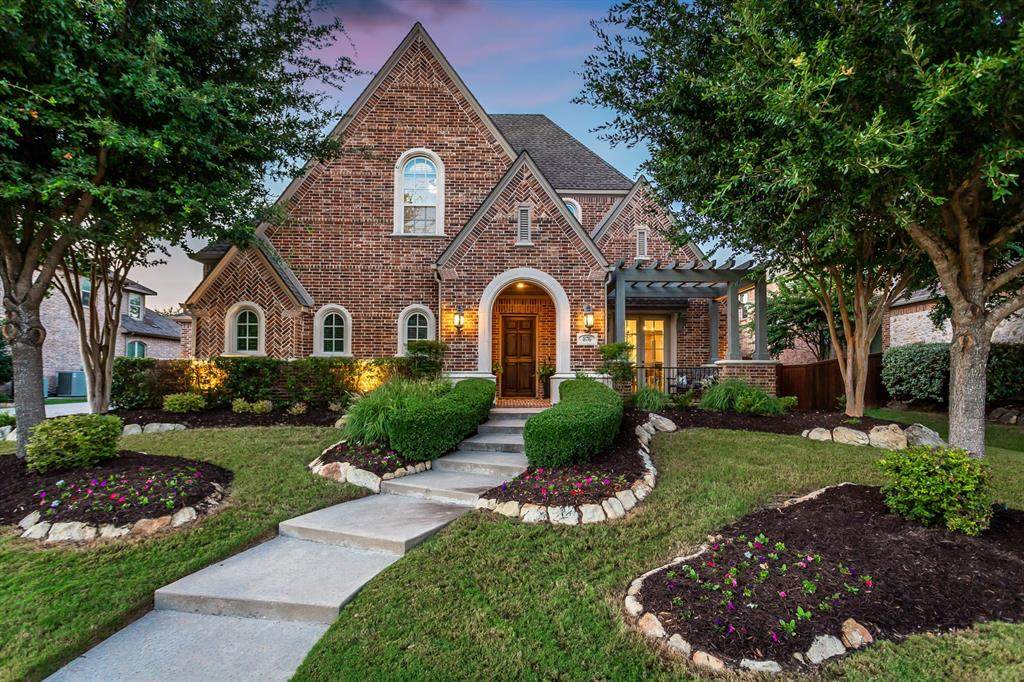 876 Open Sky Court - Photo 1