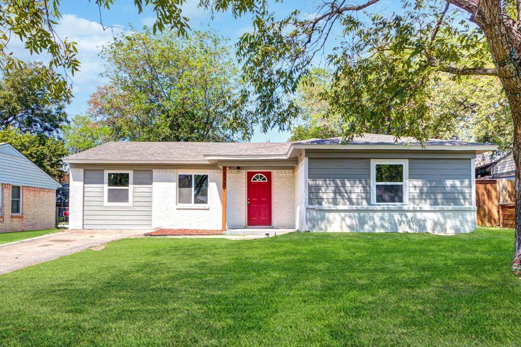 2331 San Francisco Drive - Photo 1