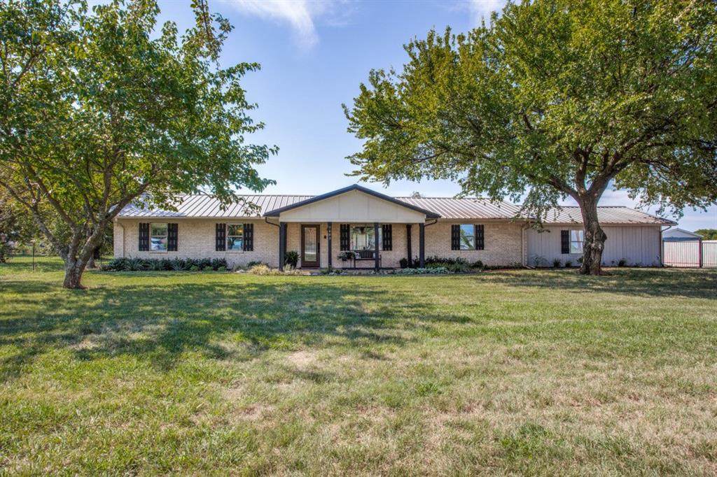 7483 Michael Road - Photo 1