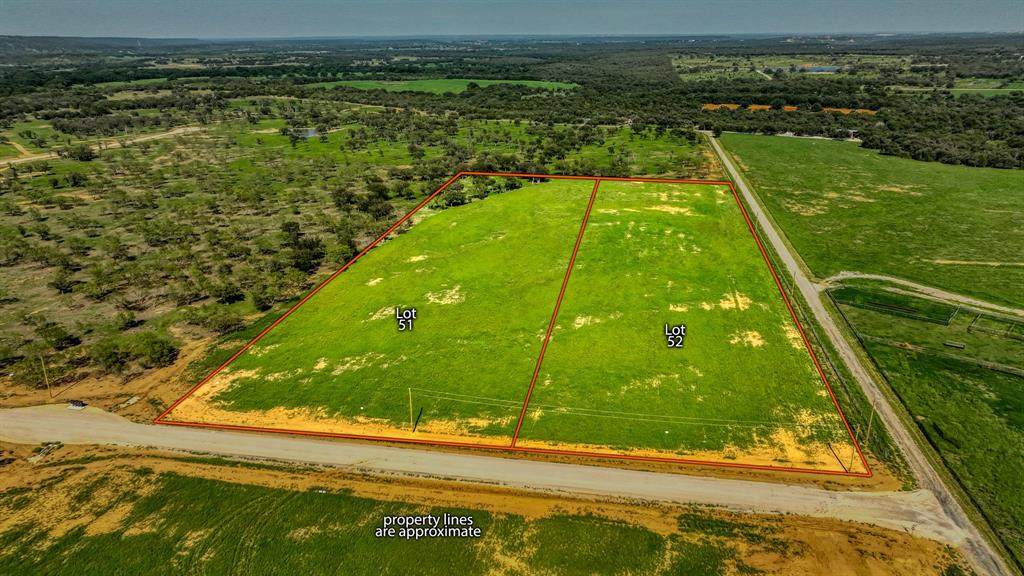TBD Lot 52 Sierra Vista Boulevard - Photo 1
