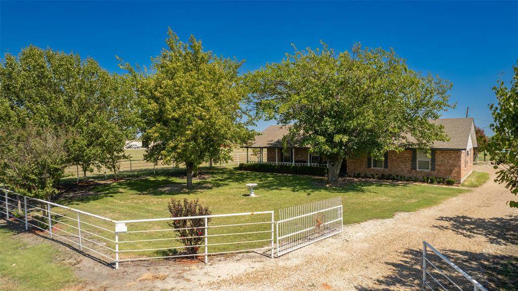1125 Fm 36 - Photo 1