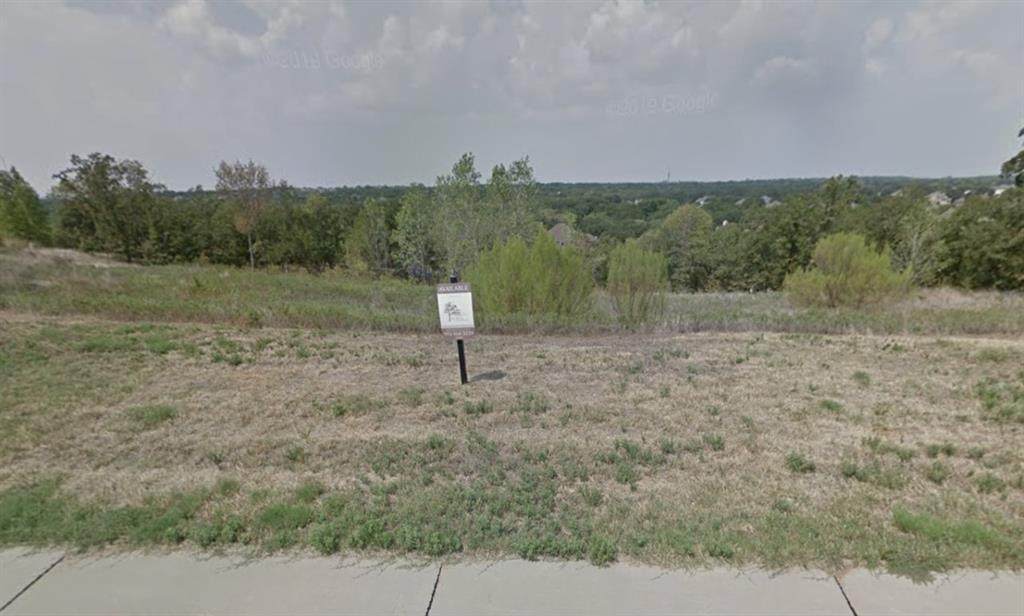2107 Pinnell Court - Photo 1