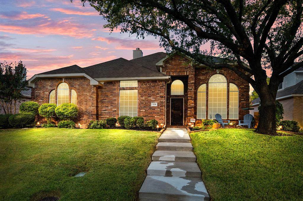 104 Ventura Court - Photo 1