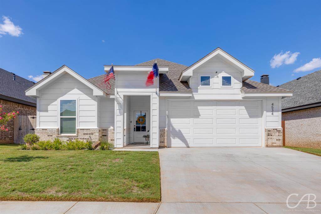 4534 Seals Lane - Photo 1