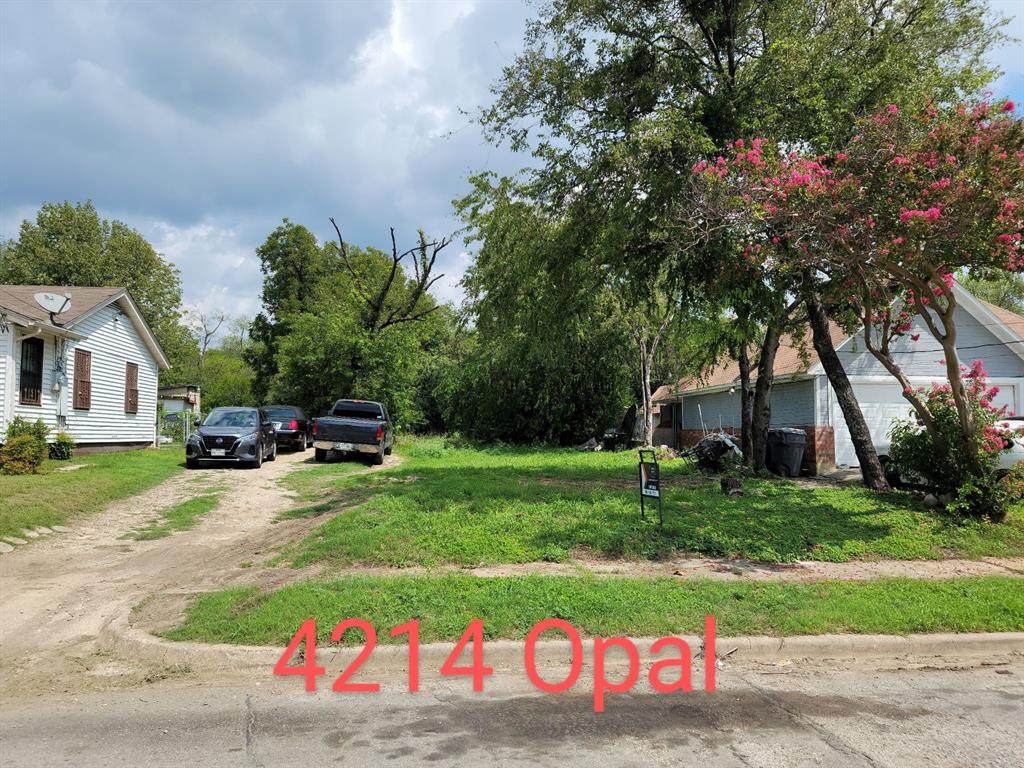 4214 Opal - Photo 1