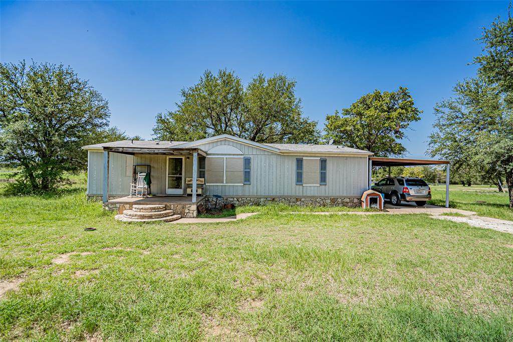 1700 Colony Court - Photo 1