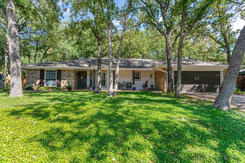 3022 Southridge Court - Photo 1
