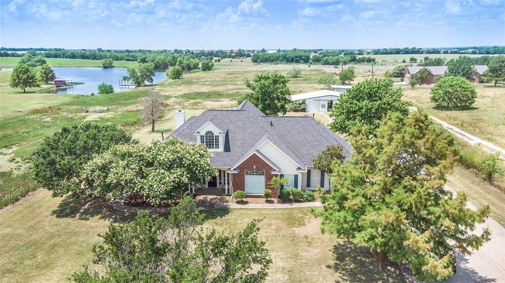 2169 County Road 4106 - Photo 1