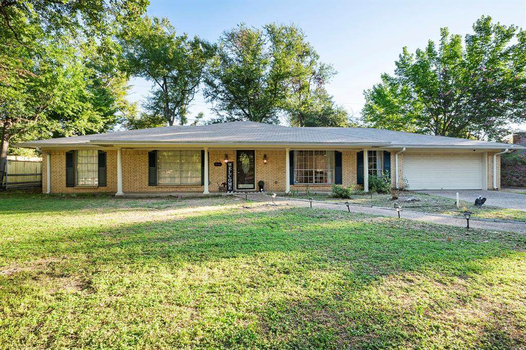 816 Northwood Boulevard - Photo 1