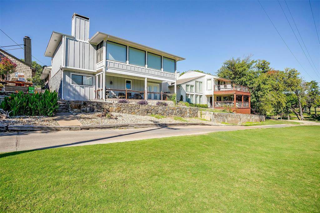 4903 Fairway Place Court - Photo 1