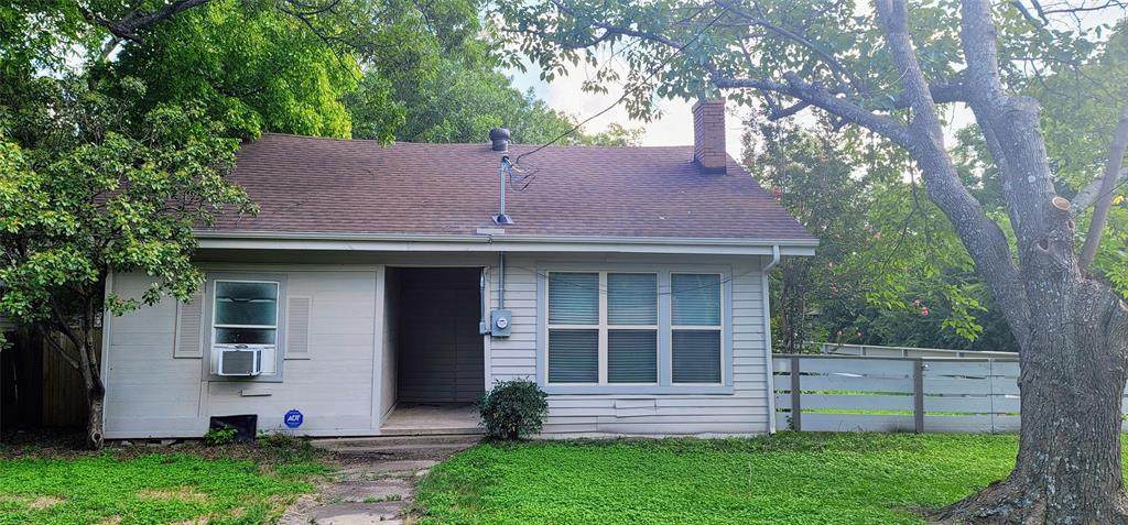 1319 13th Avenue - Photo 1