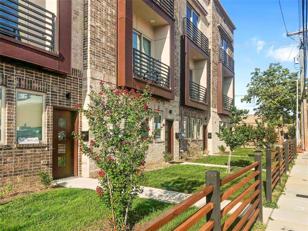 312 Feliks Gwozdz Place - Photo 1