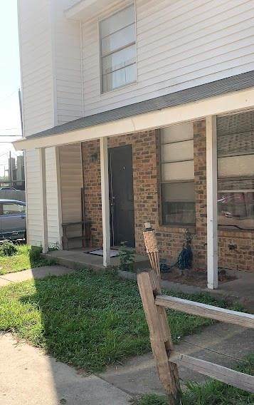 3741 Bonnie Drive - Photo 1