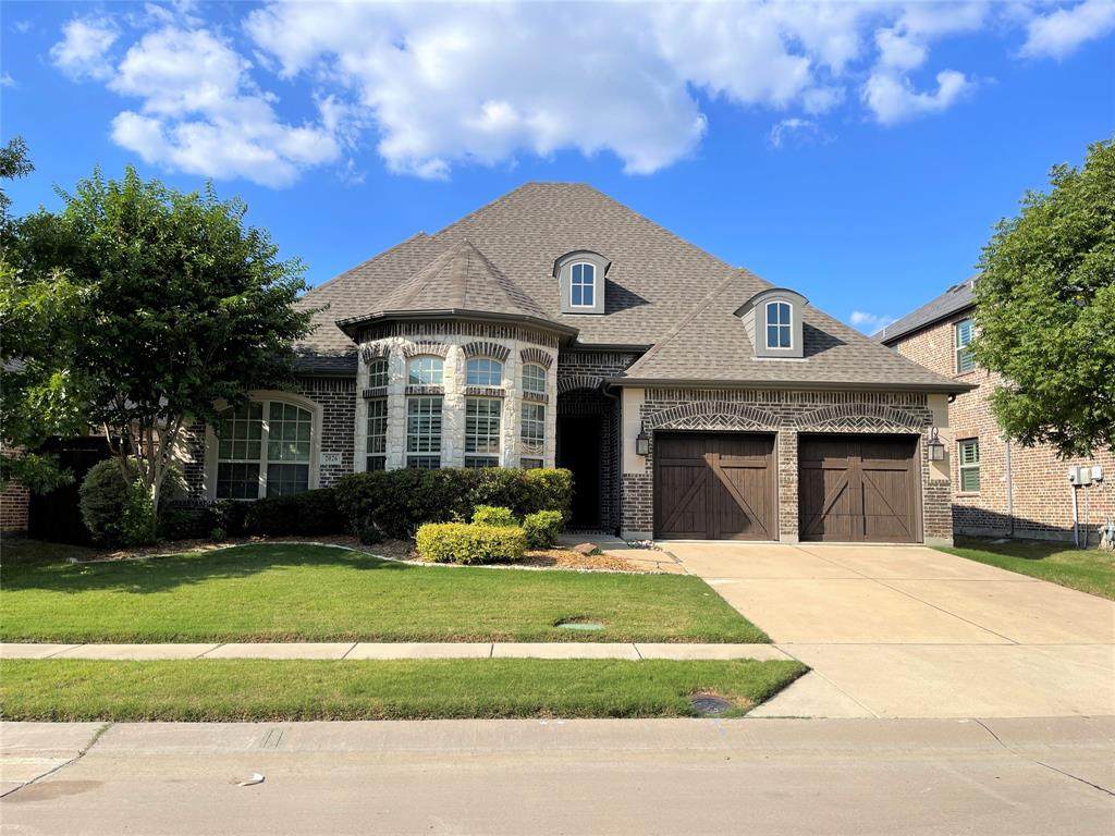 2026 Artemis Court - Photo 1