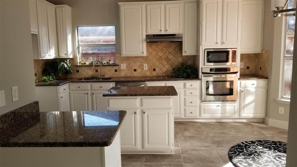 17635 Millwood Place - Photo 1