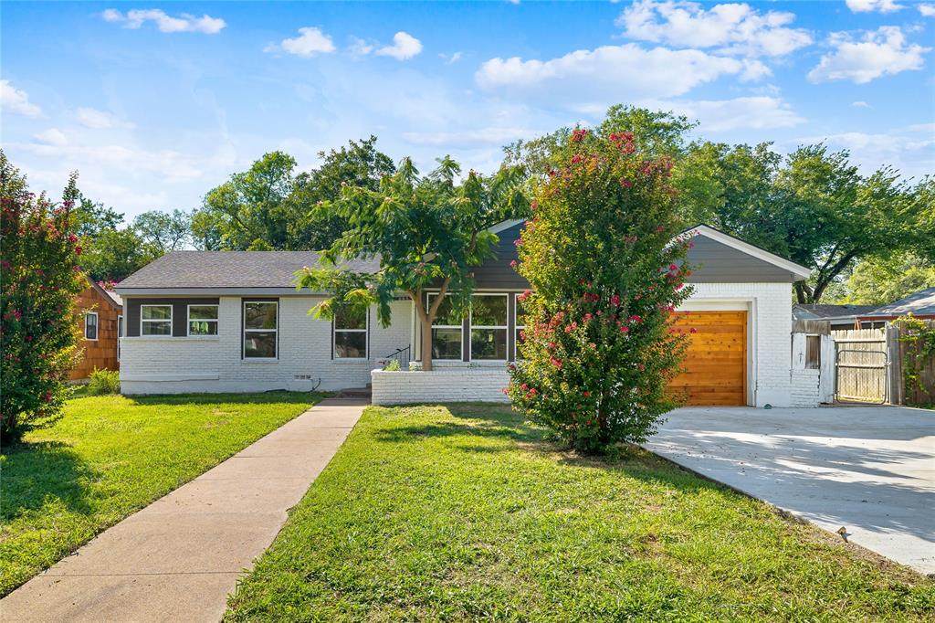 4008 Acacia Street - Photo 1