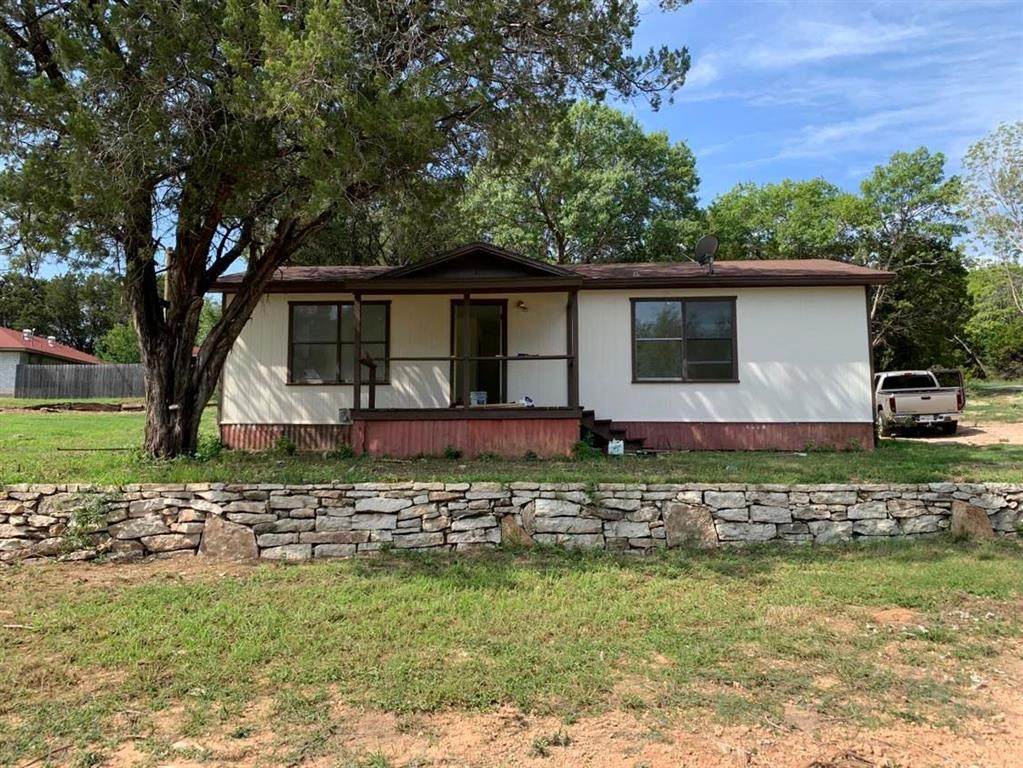2605 Pinoak Street - Photo 1