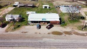 3415 Highway 281 - Photo 1