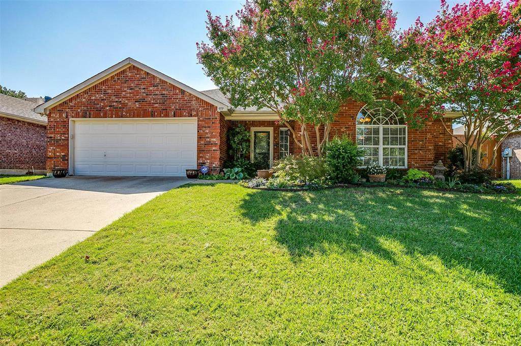 959 Benjamin Drive - Photo 1