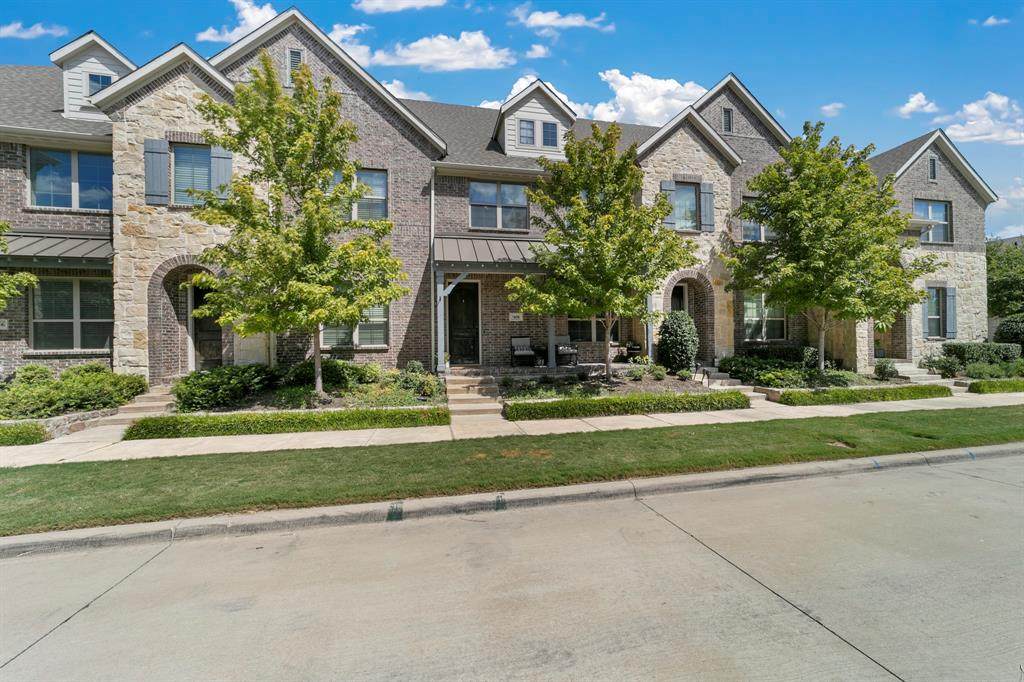 7408 Alton Drive - Photo 1
