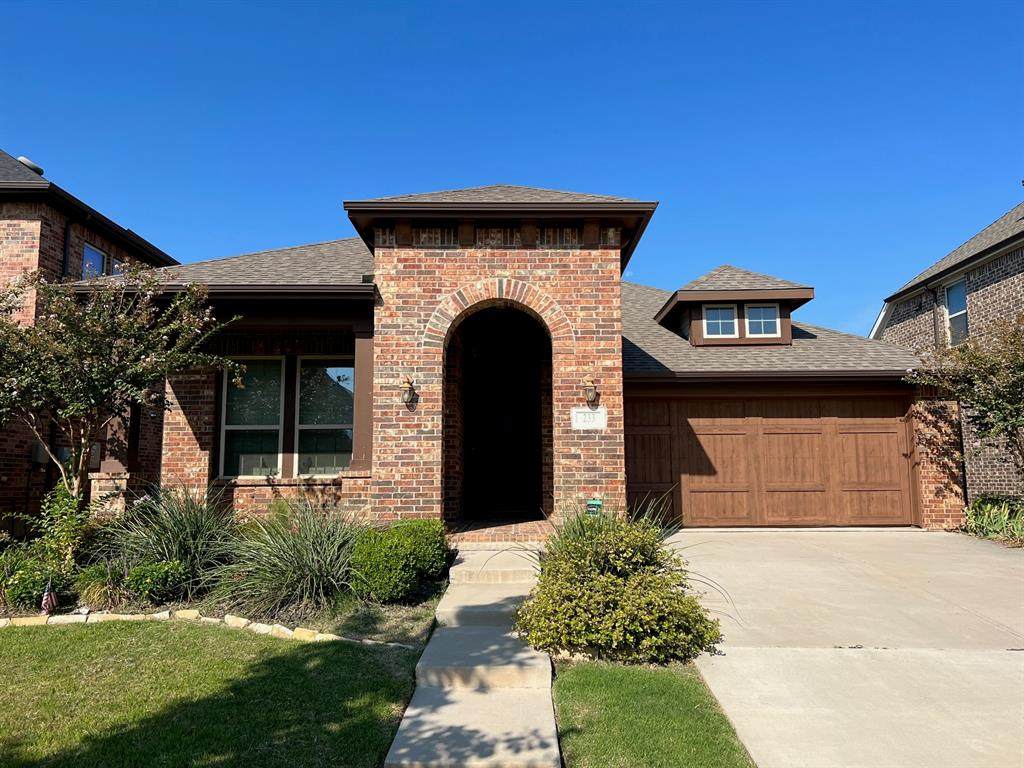 233 Sunrise Drive - Photo 1