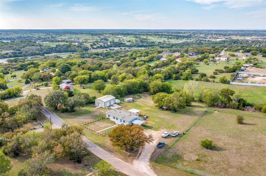 248 Skyline Court - Photo 1