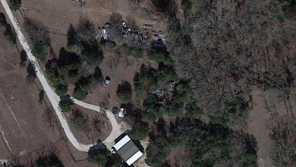 TBD Nw Cr 4194 - Photo 1
