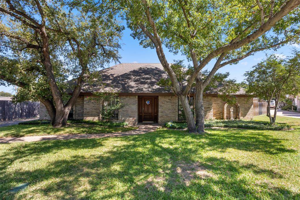 4817 Willow Run Court - Photo 1