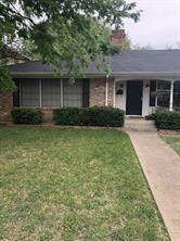 3426 6th Street - Photo 1