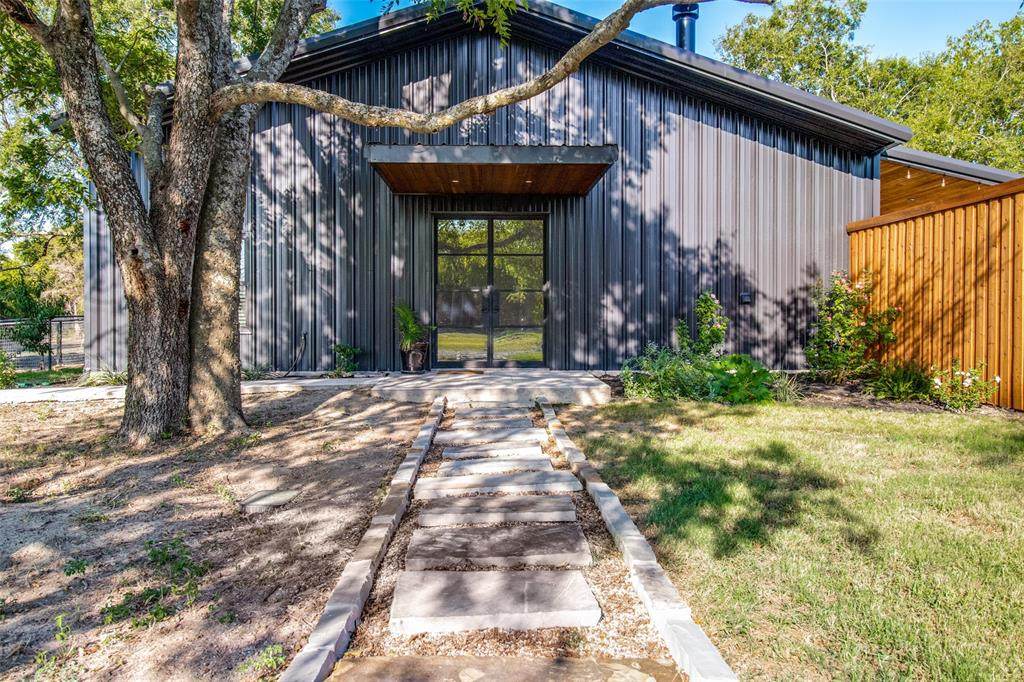 1577 Akers Road - Photo 1
