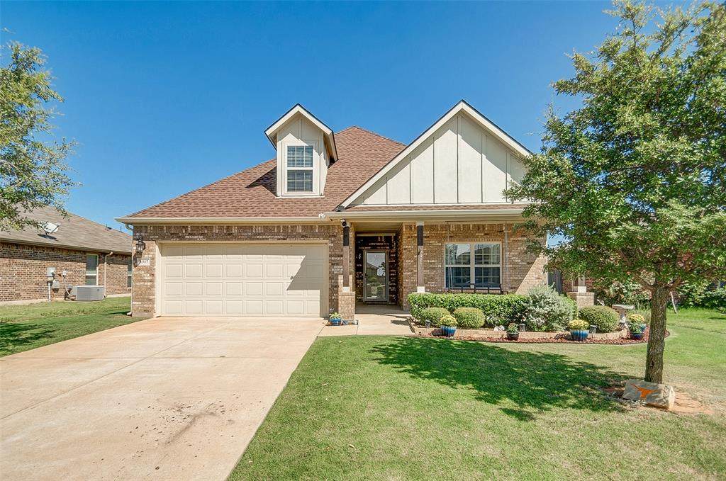 1517 Colgate Drive - Photo 1