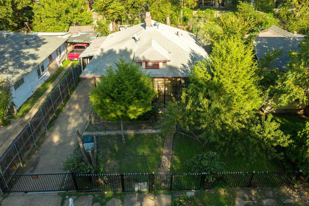 2318 Maryland Avenue - Photo 1