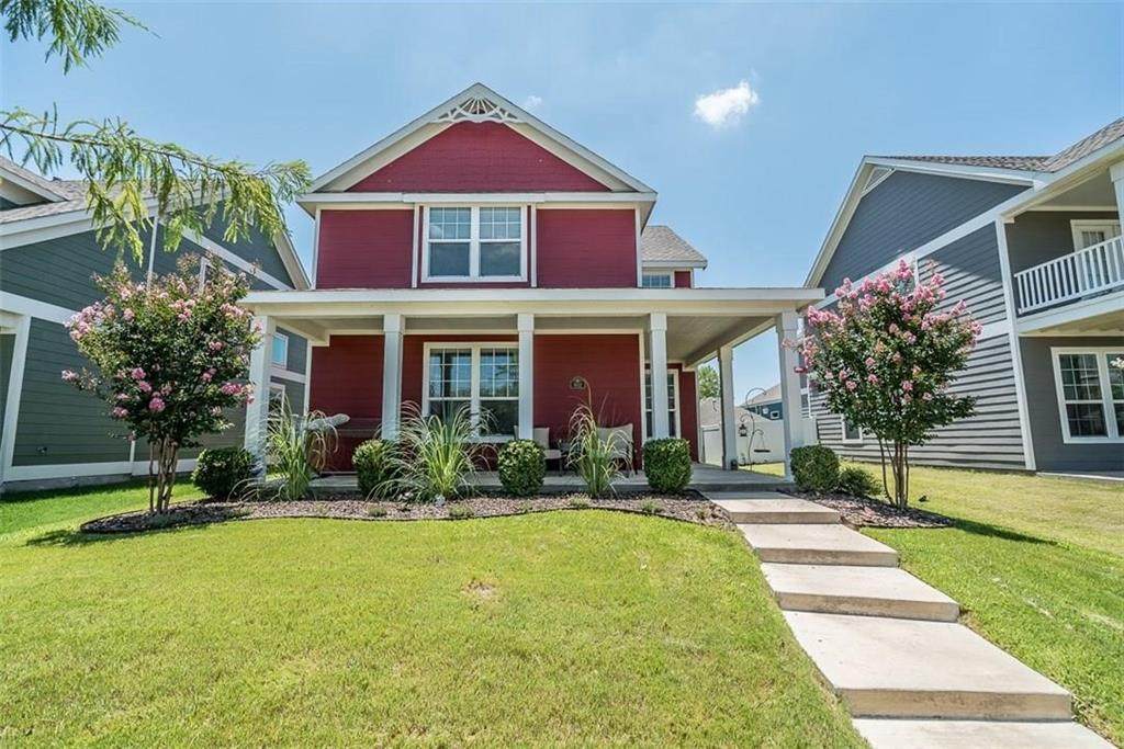9012 Cape Cod Boulevard - Photo 1