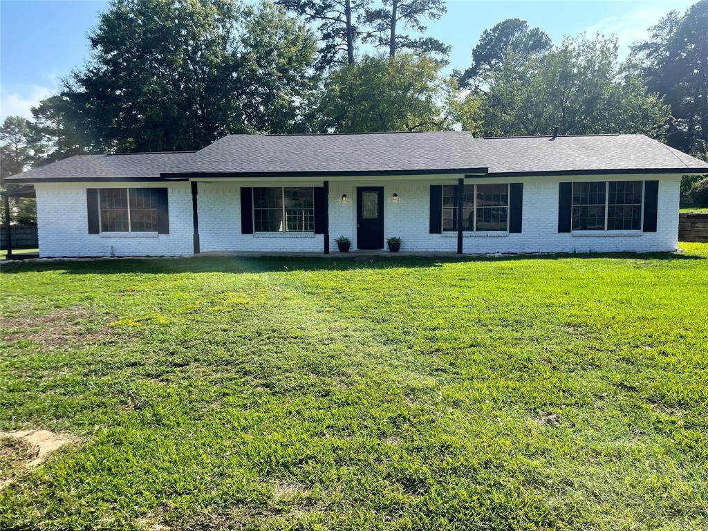 805 Wildwood Road - Photo 1