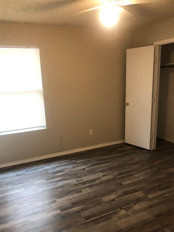 5013 Waterford Drive - Photo 1