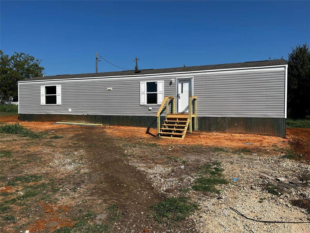 157 County Road 160 - Photo 1