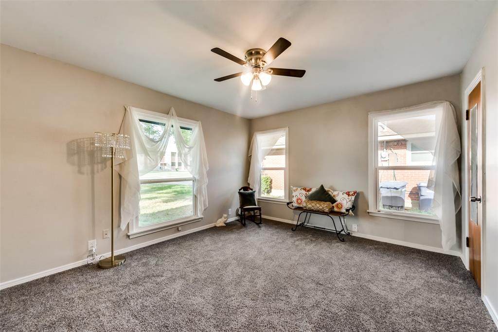 1804 Walnut Avenue - Photo 1