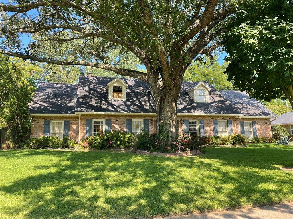 6140 River Road - Photo 1
