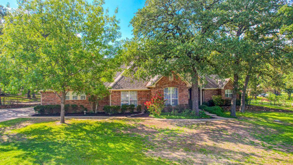 114 Ashley Lane - Photo 1
