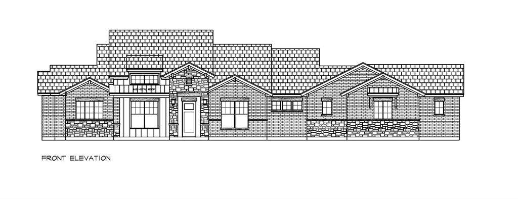 1019 Henry Way Road - Photo 1