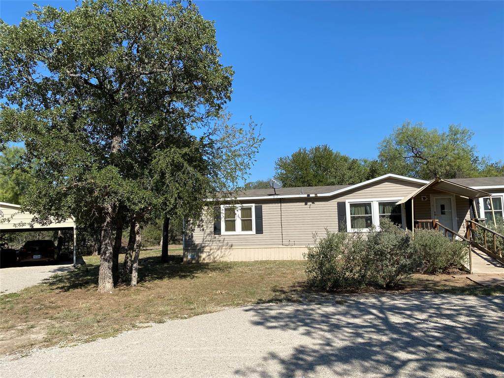 10254 County Road 130 - Photo 1