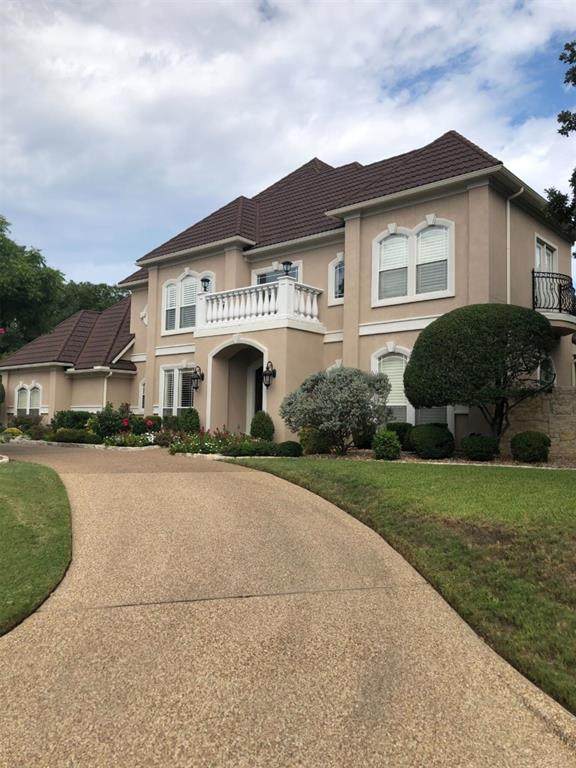3501 Gardenia Drive - Photo 1